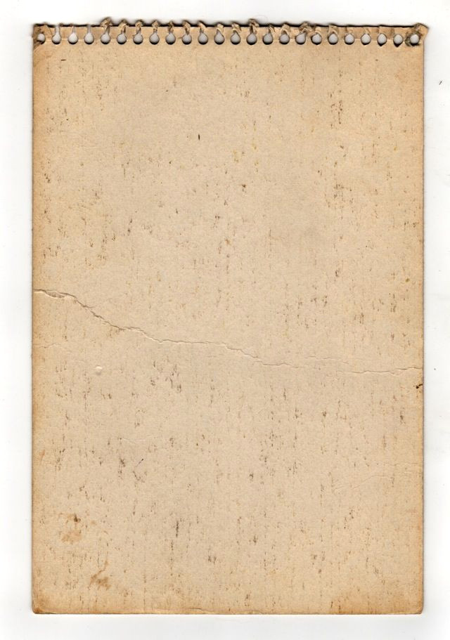 Find Your Perfect Paper