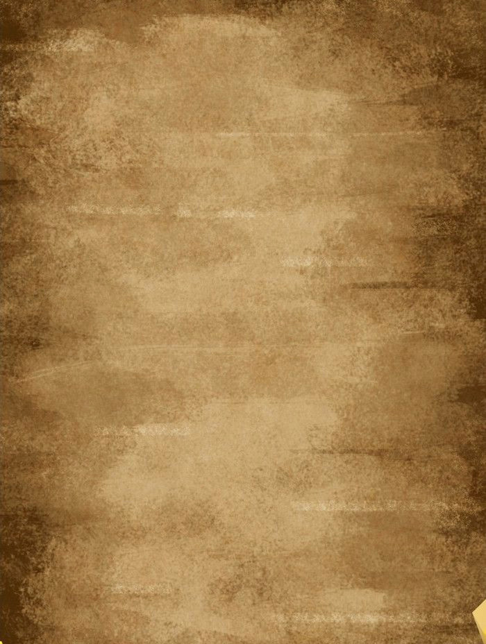 Retro Vibes: 20 Free Vintage PSD Backgrounds Downloads