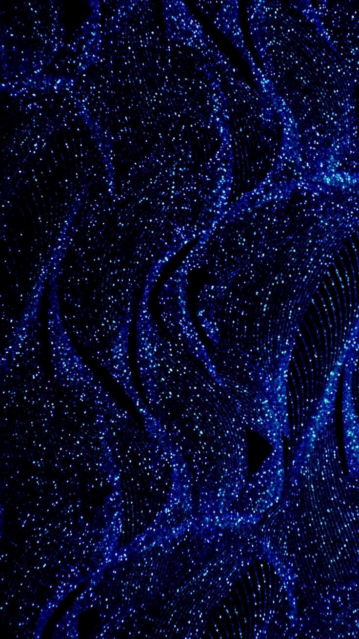 Vibrant Ocean Hues in Home Decor