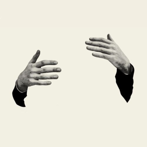 The Dark Side of Sadness: Melancholia Revealed