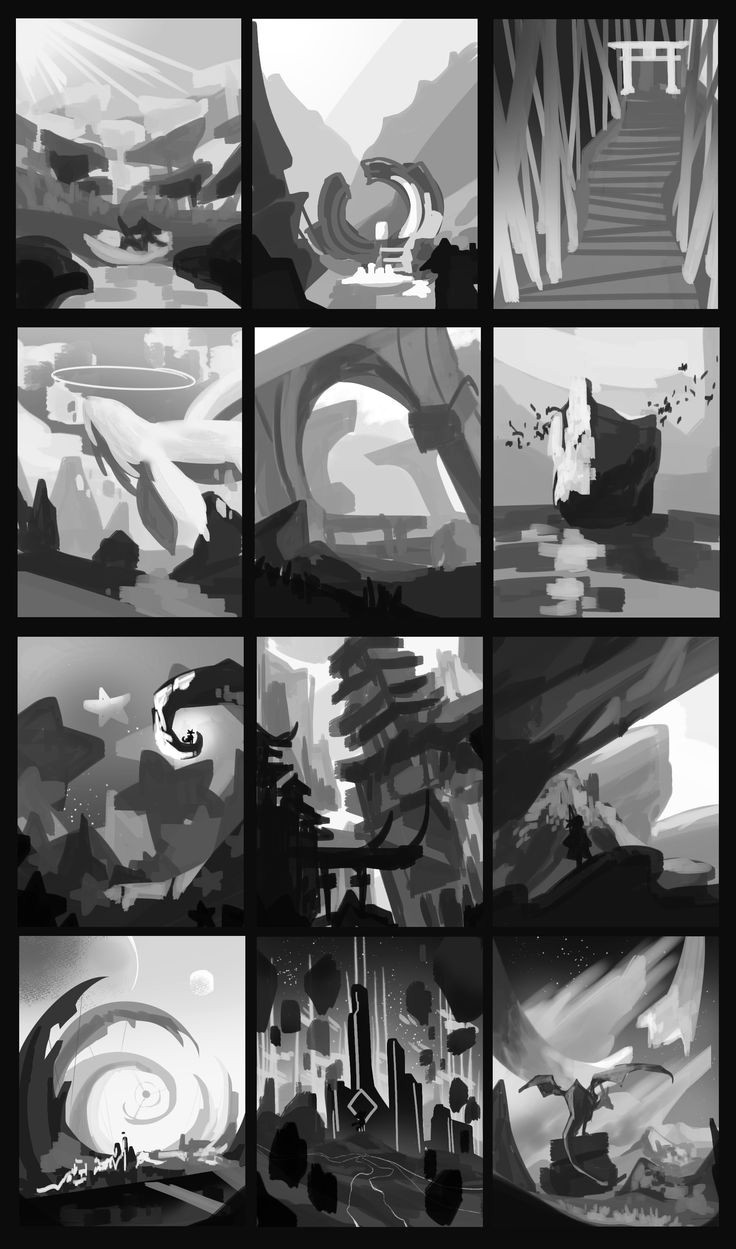 Uncover the Hidden Value: A Deep Dive