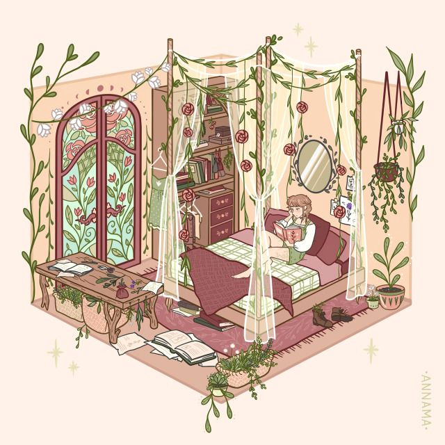 10 Stunning Art Pieces to Inspire Your Creativity