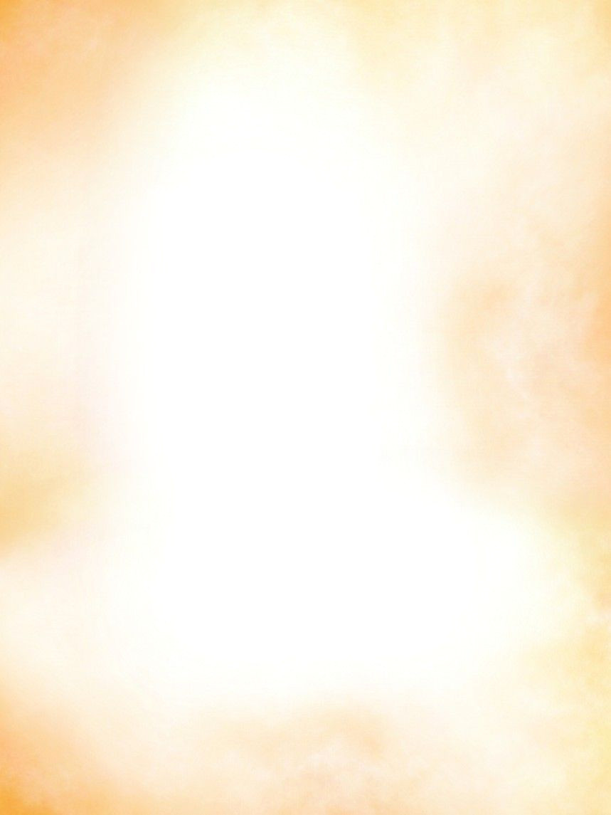 Edit Like a Pro: 10 Stunning Backgrounds