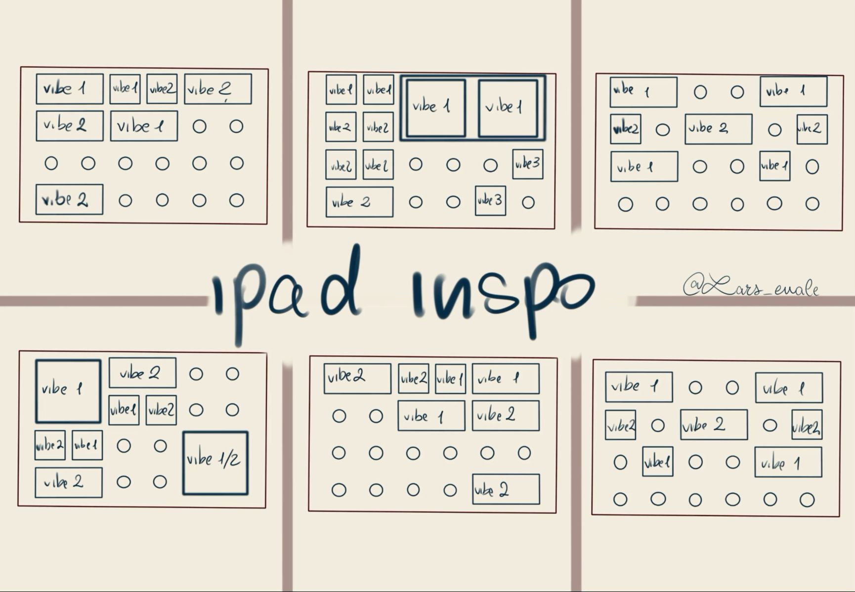 Elevate Your Style: iPad Home Decor Ideas