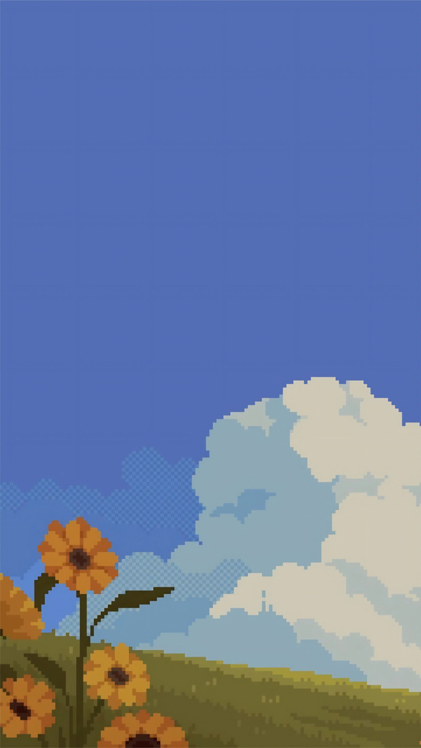 Get Stunning 4K Wallpapers Now