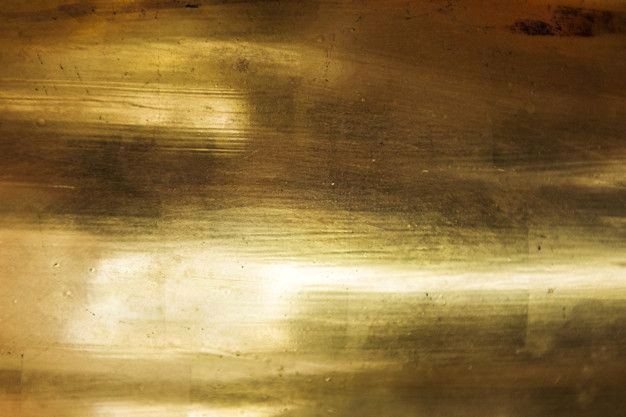 Golden Background Textures — Free Stock Photos