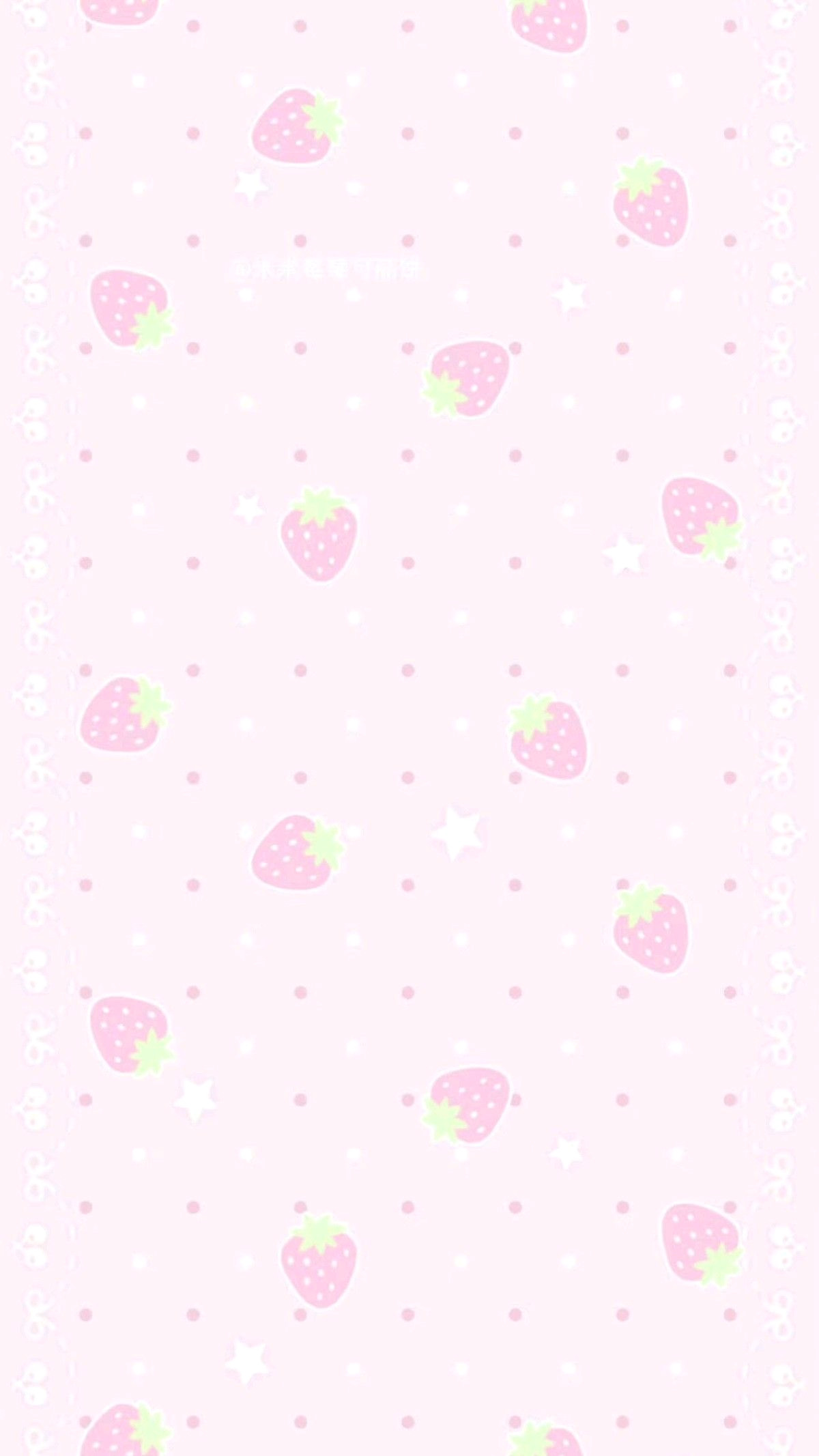 Discover 101 Ways to Live Your Best Life