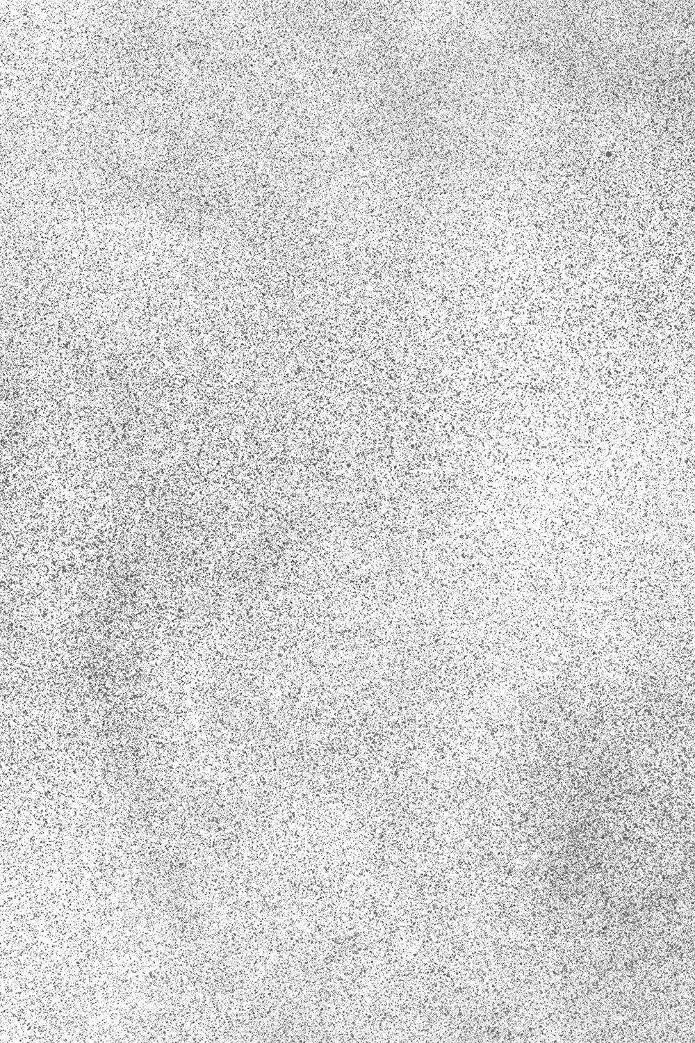 Gritty Texture Grunge Background