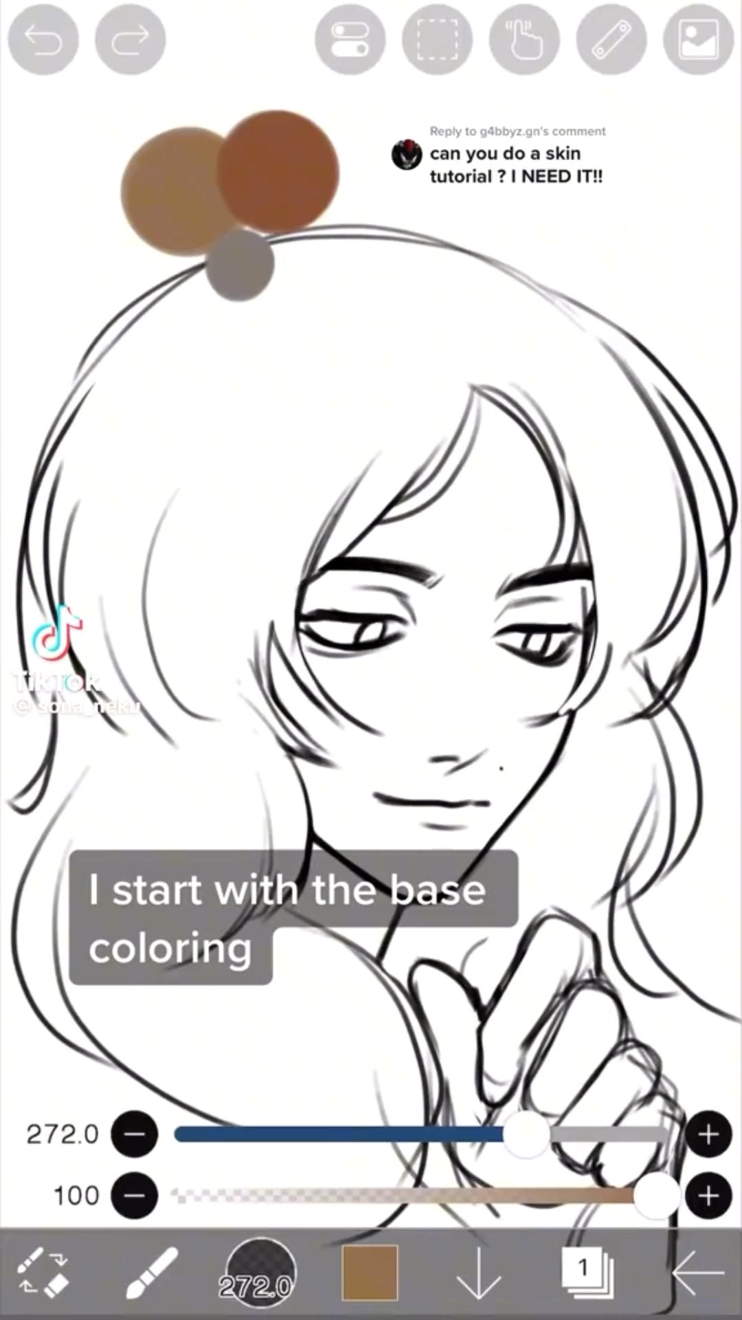 Instant Glowing Skin: 3 Easy Color Correction Tricks