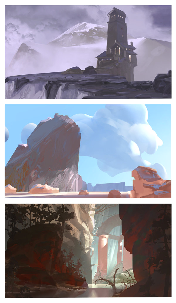 Eco-Friendly Home Decor in a Snap