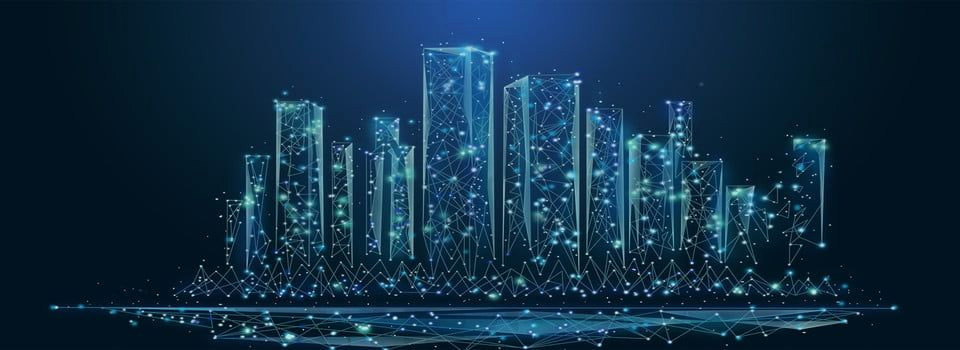 Free Tech Backgrounds: Download Now