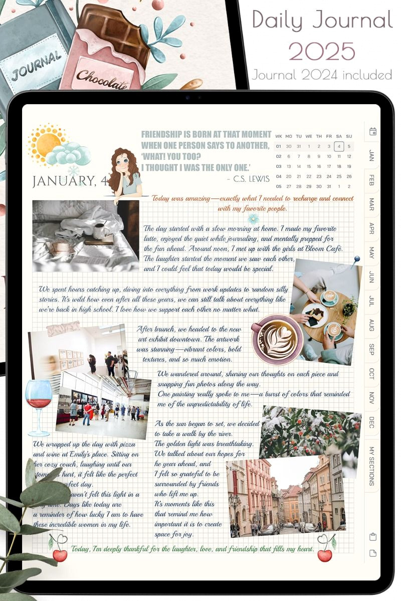 Launch 2025: Unlock Your Digital Dreams