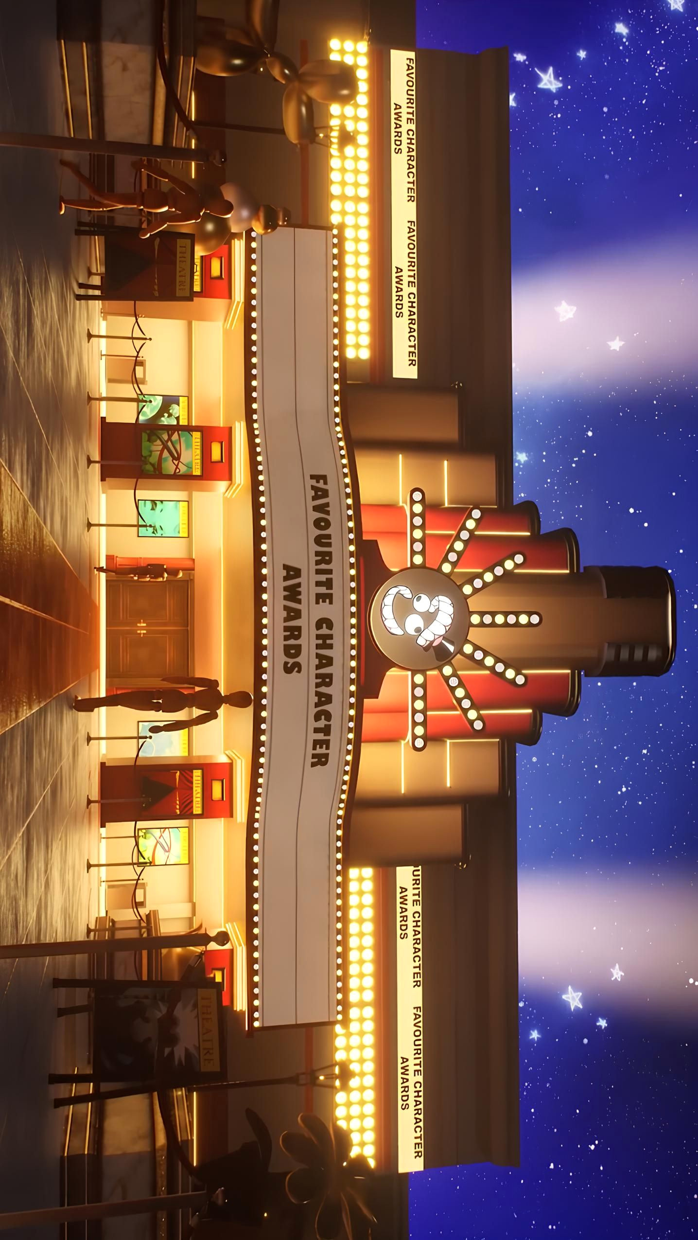 Transform Your Backyard into a Tropical Oasis