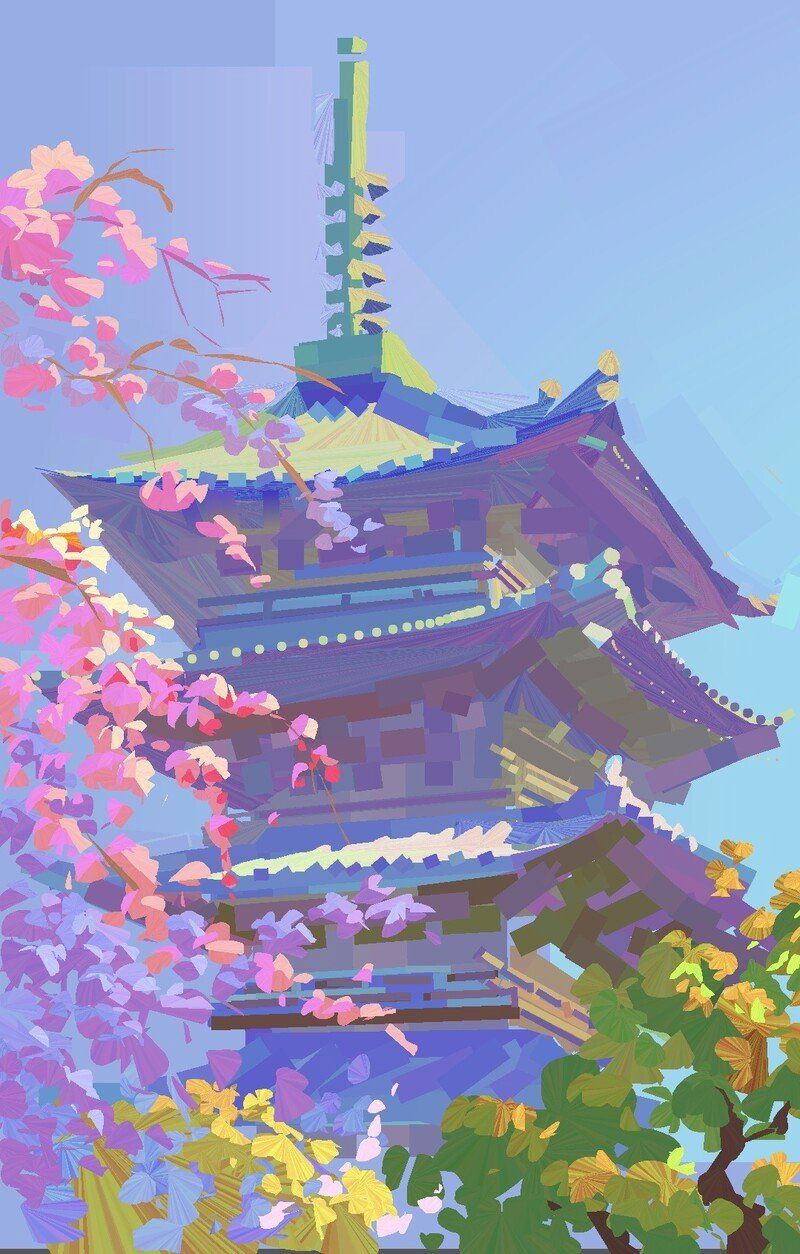 Kyoto’s Stunning Cherry Blossom Season