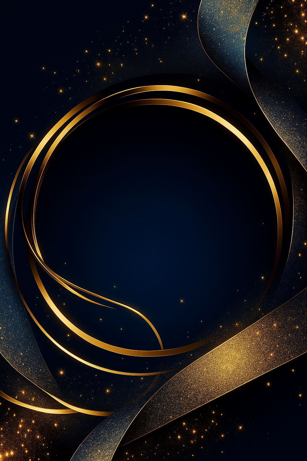 Dive into Oceanic Opulence