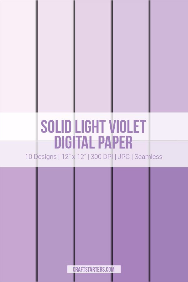 Download 4K Free Violet Background Paper