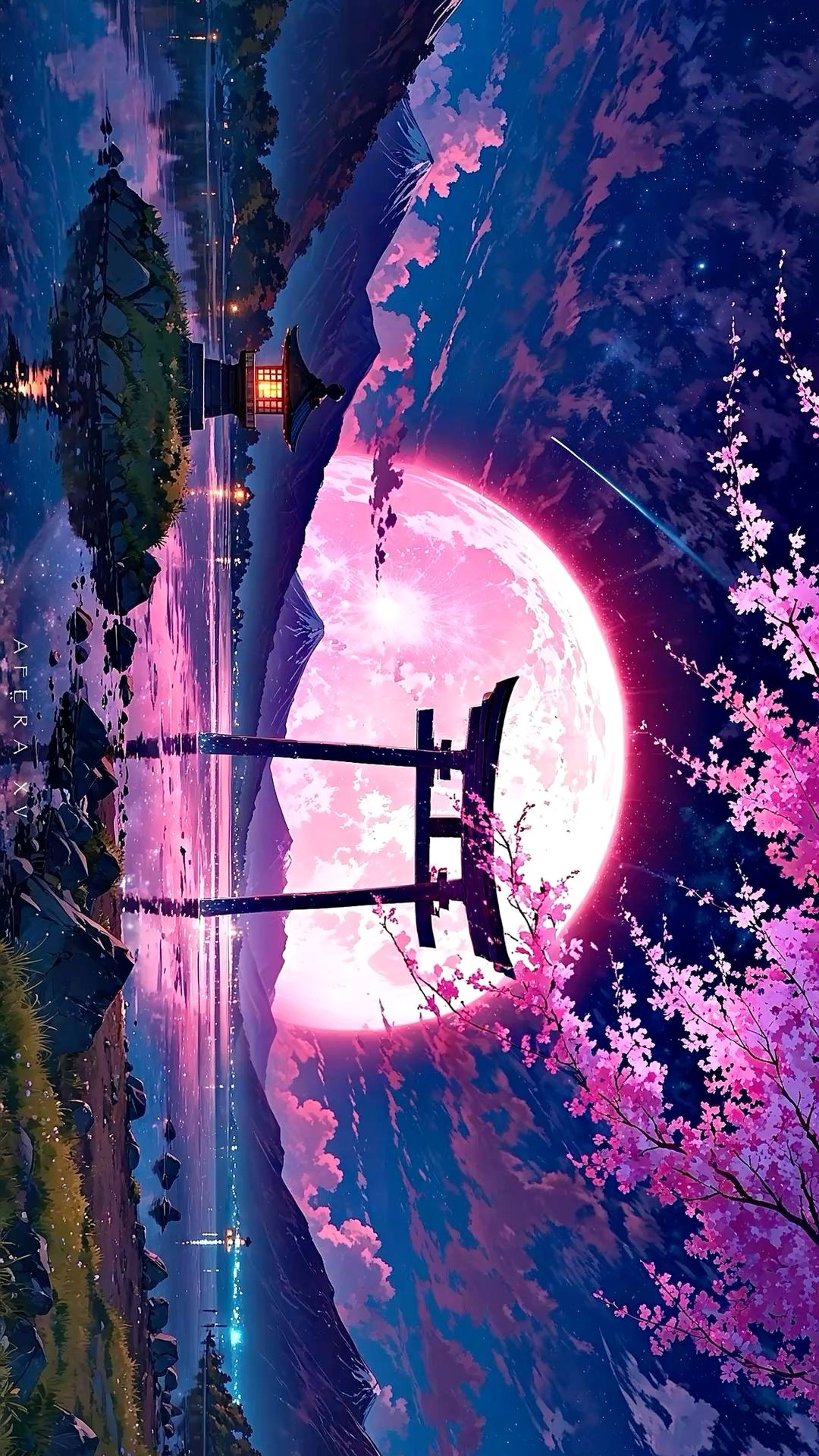 Elevate Your Space with Stunning 4k Wallpaper