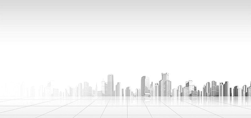Free Urban Cityscape Backgrounds