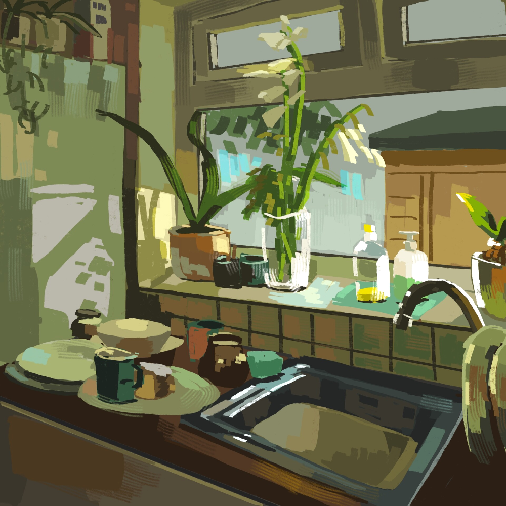 Transform Your Life with Daily Practice