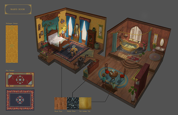 Boosting Diversity in Art: Exclusive Insights with Leon Lee