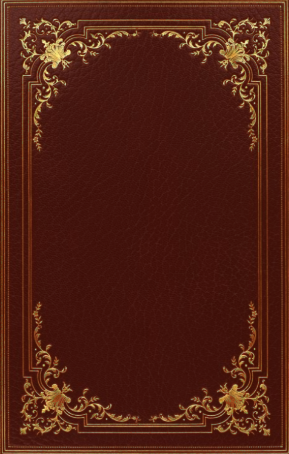 10 Ways to Upcycle a Vintage Book Cover