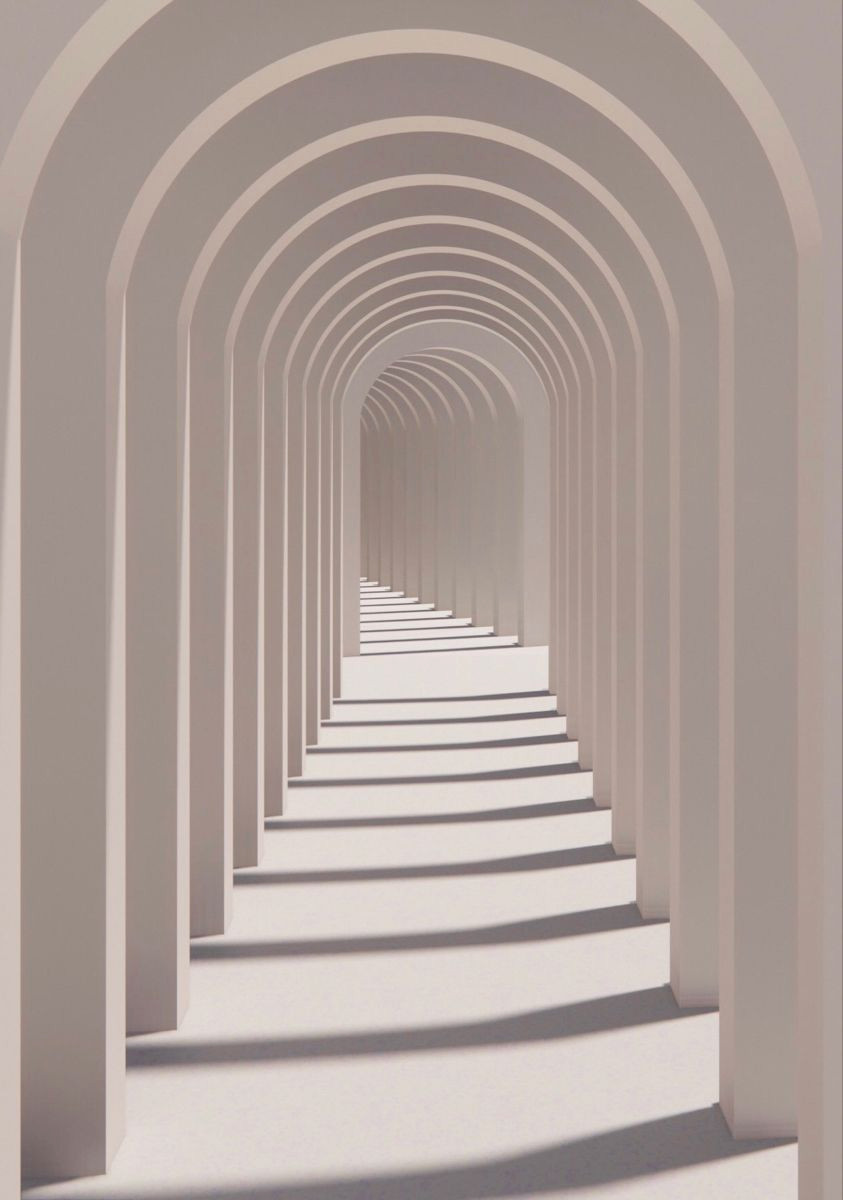 Transform Your Home with the Ultimate Outdoor Living Space