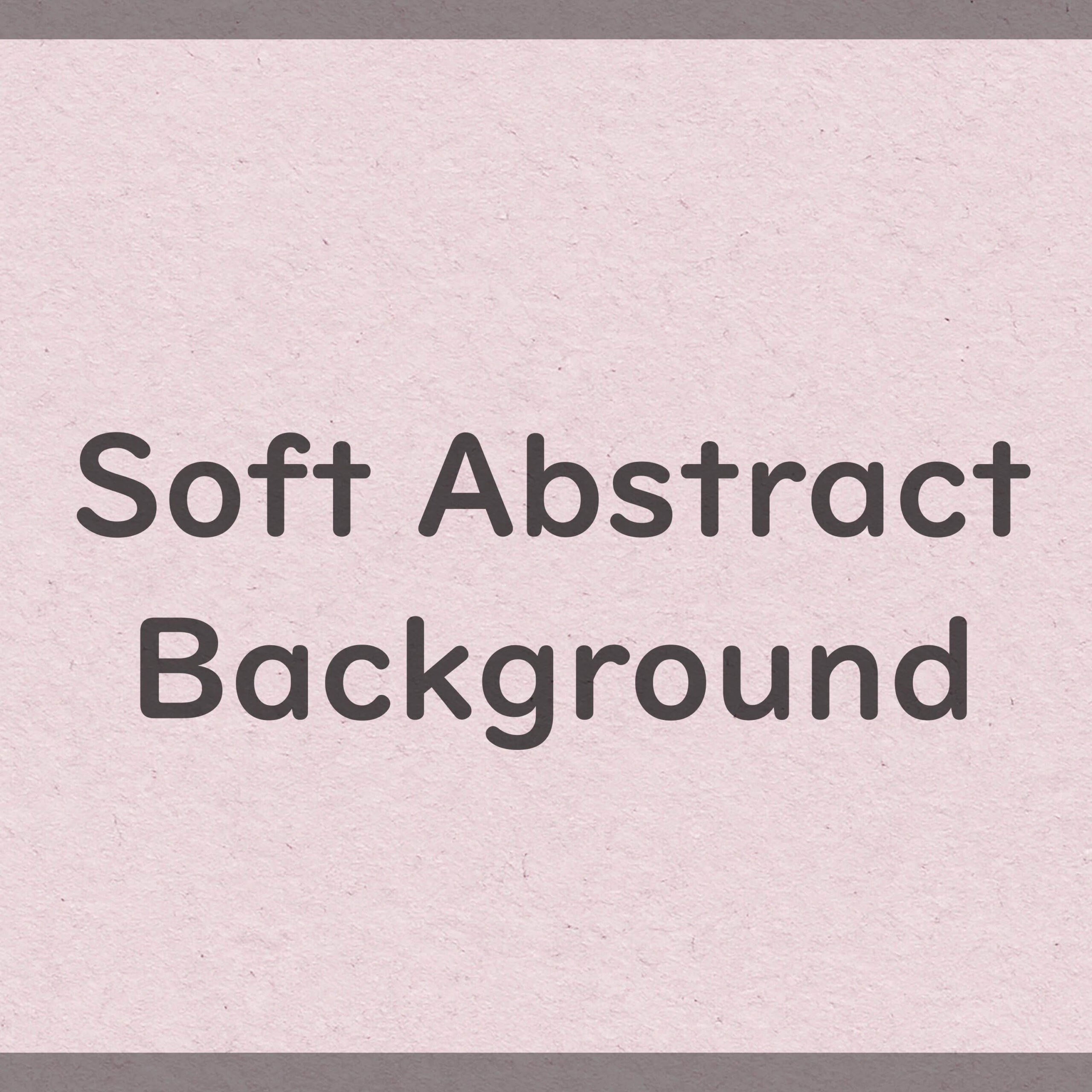 Cozy Handmade Texture for Digital Designs