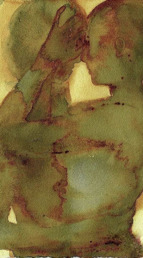 50+ Whimsical Illustrations to Transport You to Wonderland