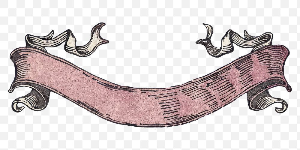 Vibrant Vintage PNG Border Frames for Your Designs