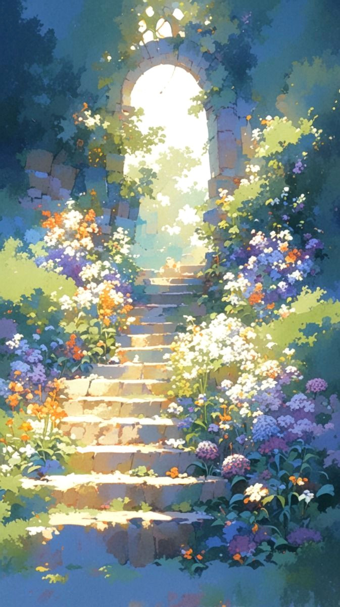 Hidden Gem of Europe: Debrecen, Hungary