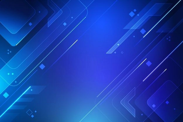 Epic Futuristic Backgrounds