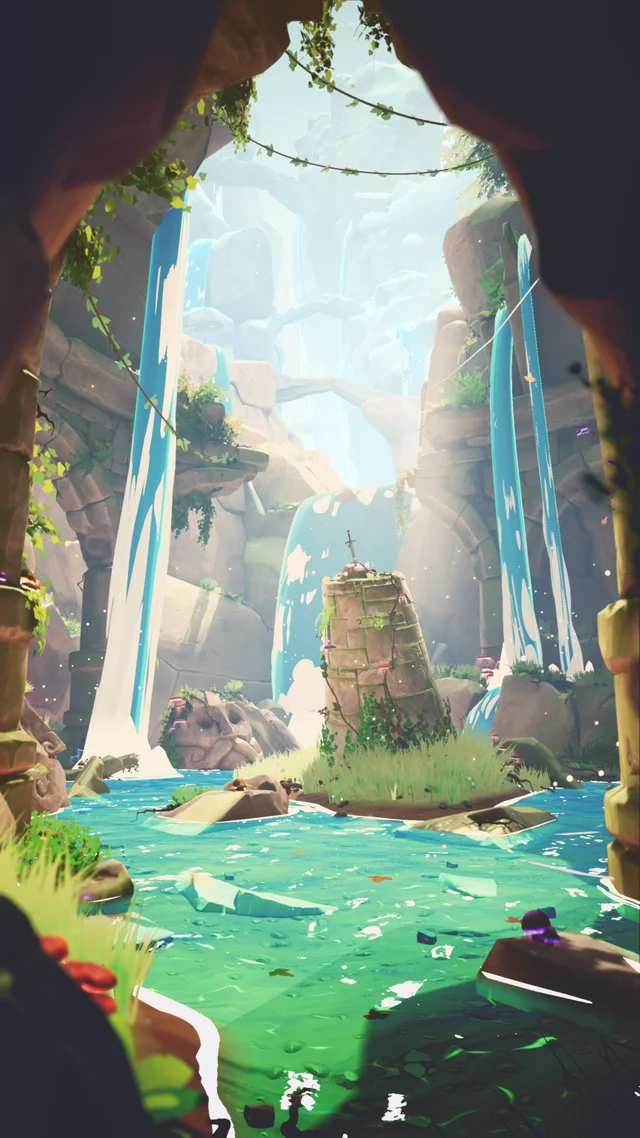 Easy DIY Painting Ideas for Kids to Love