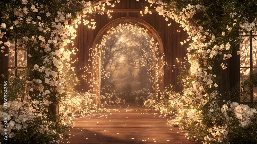 Unlock 2,066+ Background Images, Vectors & Videos