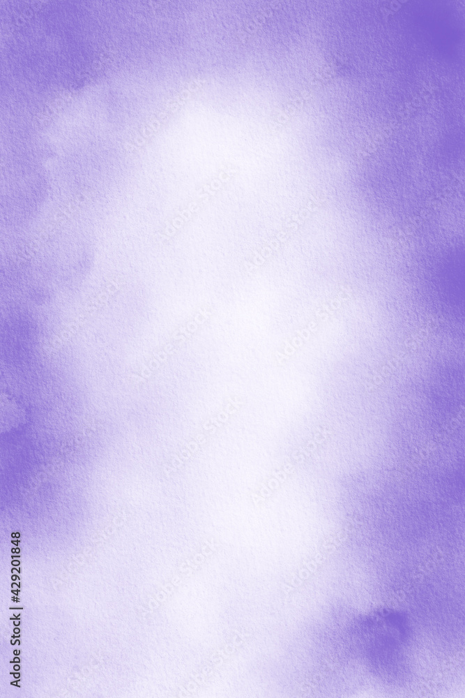 Soft Purple Dream Backgrounds