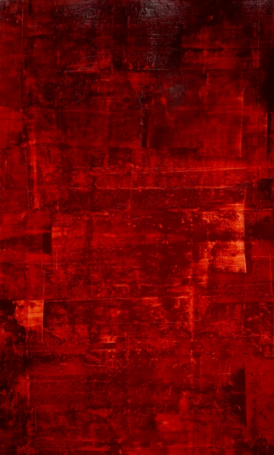 Rekindling Passion, Renewing Love