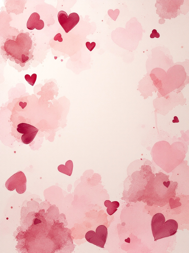 Soft and Dreamy Pastel Backgrounds