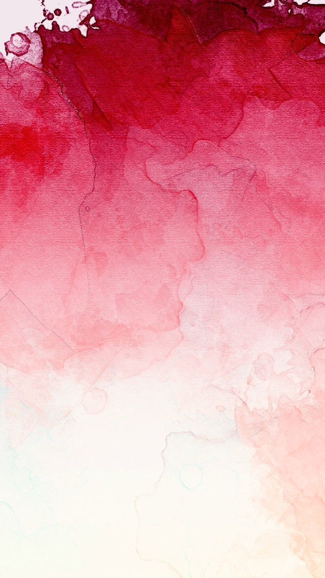 Vintage Watercolor Backgrounds: Free PNG & Vector Images