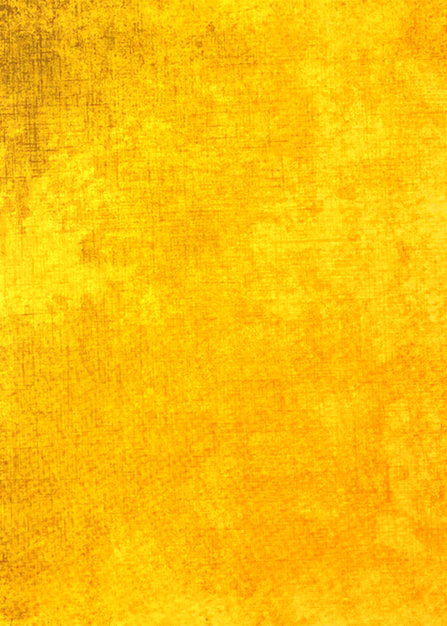 Golden Texture Bliss: Free Download Now!