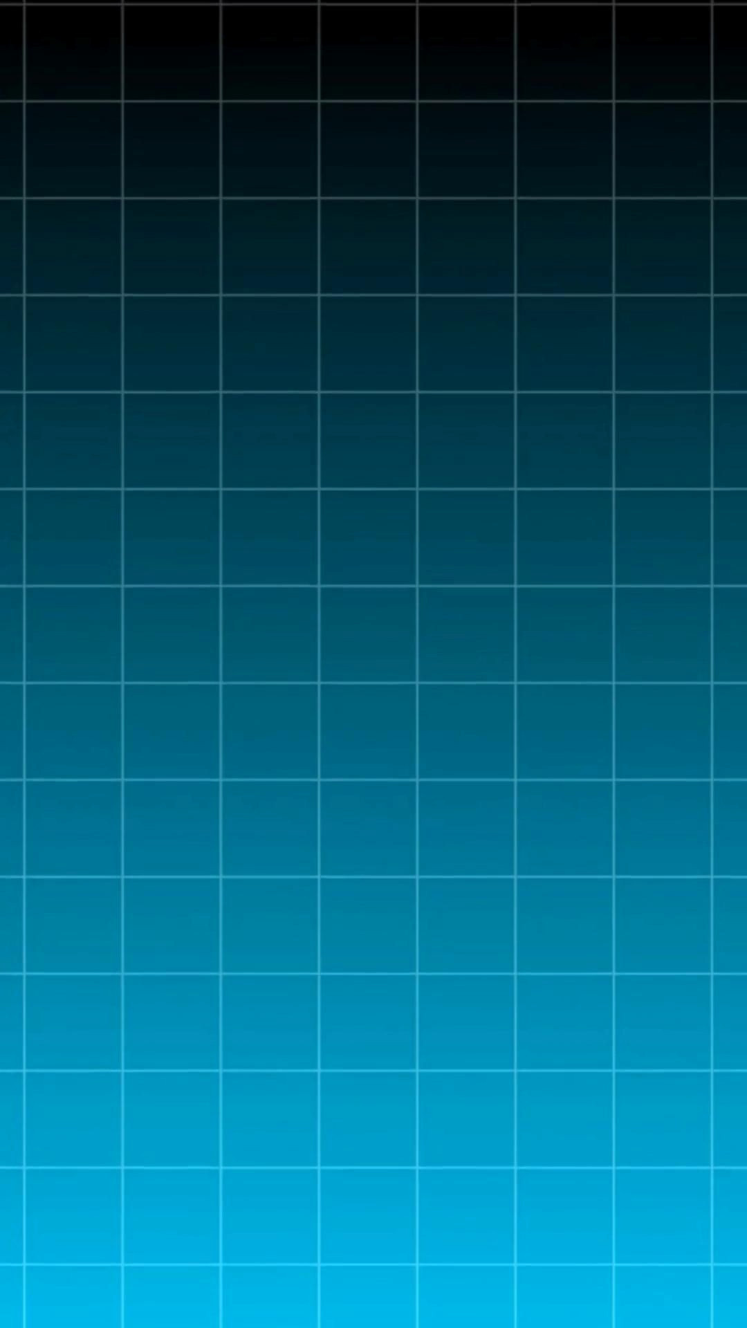 Unlock the Secret Grid Motion Backgrounds You’ve Been Craving