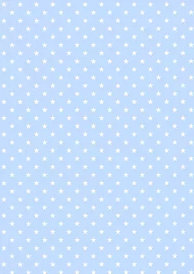 Beautiful Scrapbooking Papers for Your Next Project