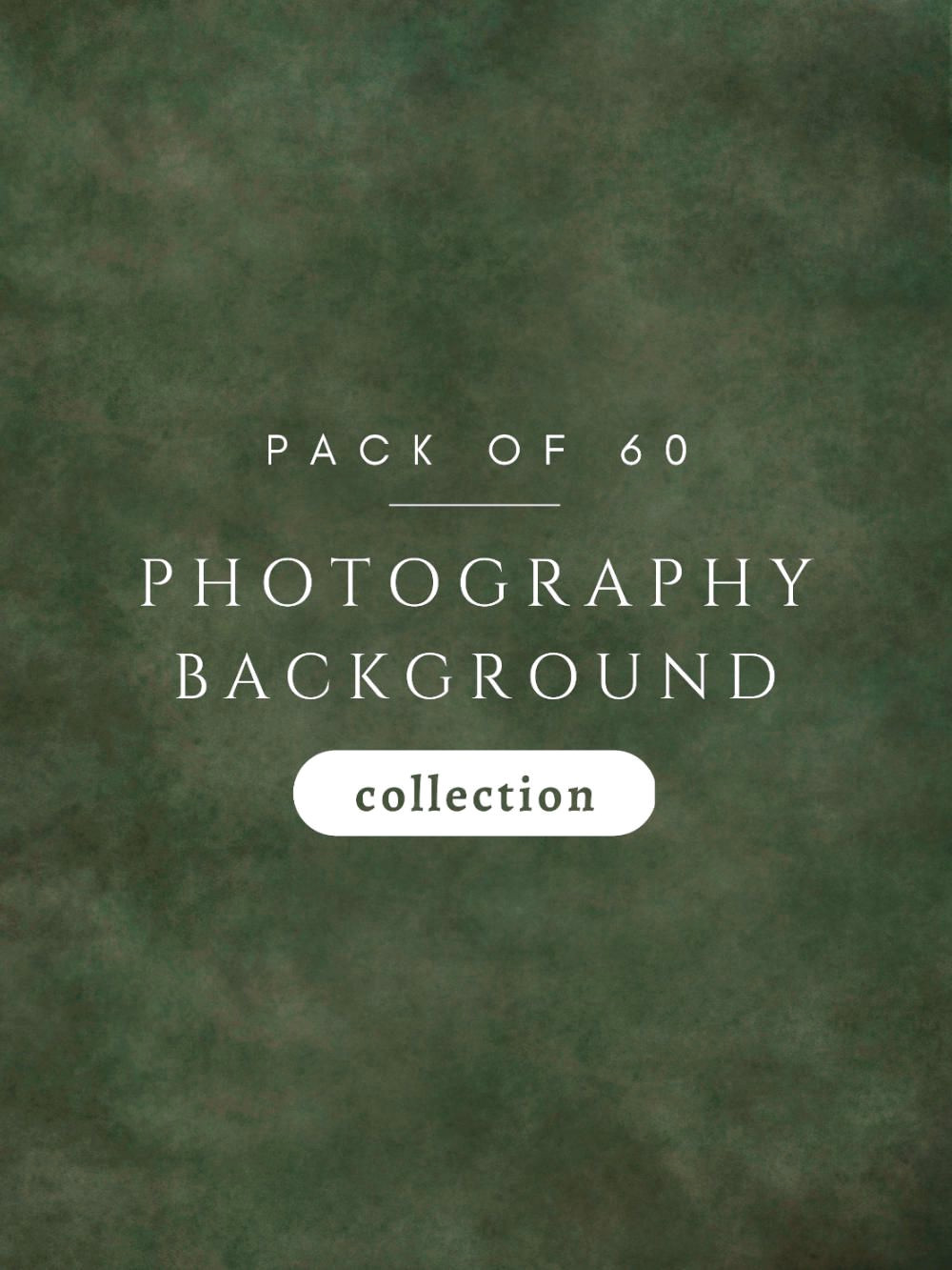 Capture Breathtaking Photos with These 5 Stunning Background Ideas