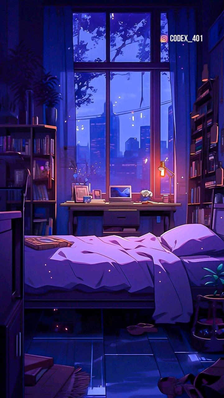 Breathe New Life into Your Bedroom Sanctuary