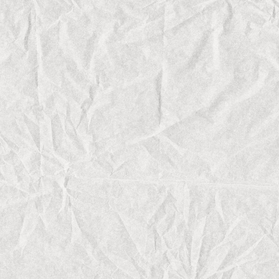 Crushed White Noise: Ultimate Writing Background