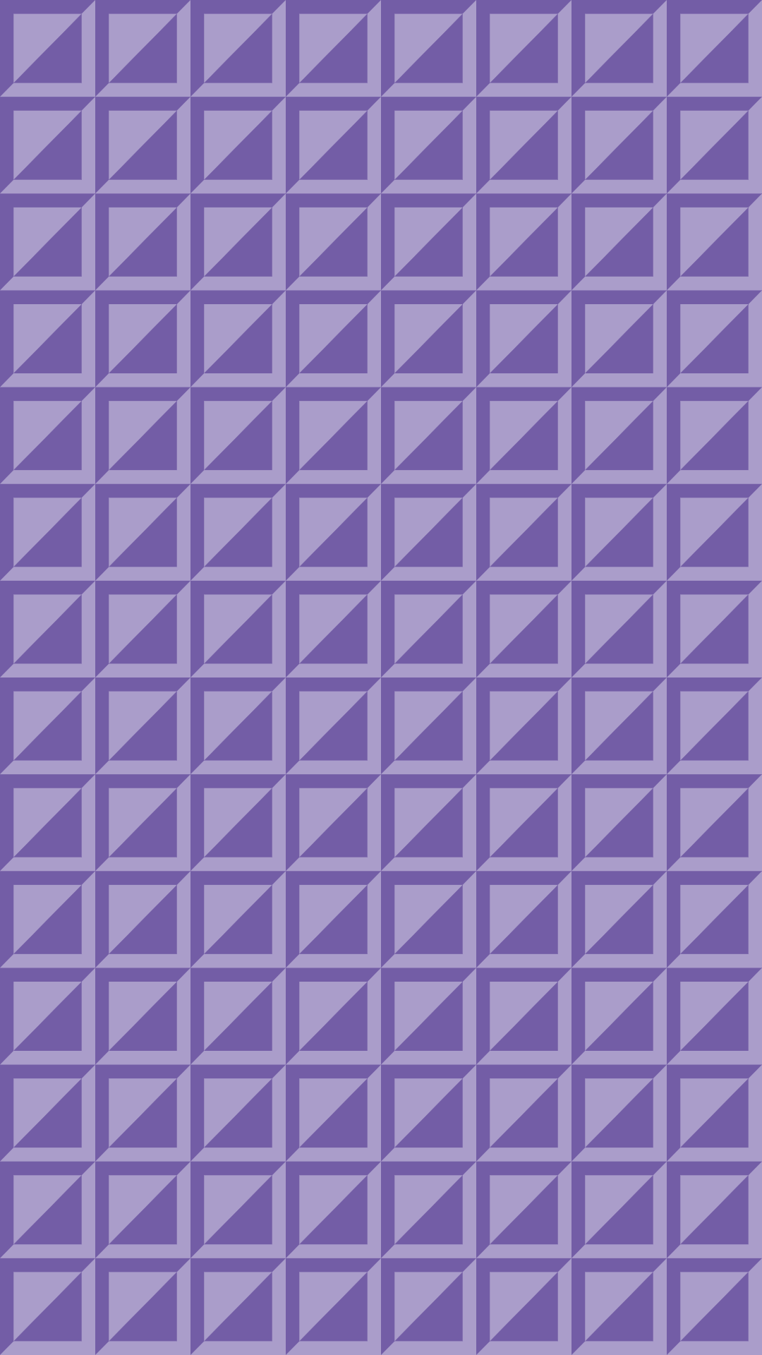 Transform Your Feed with Inside Out’s Dark Light Purple Aesthetic!