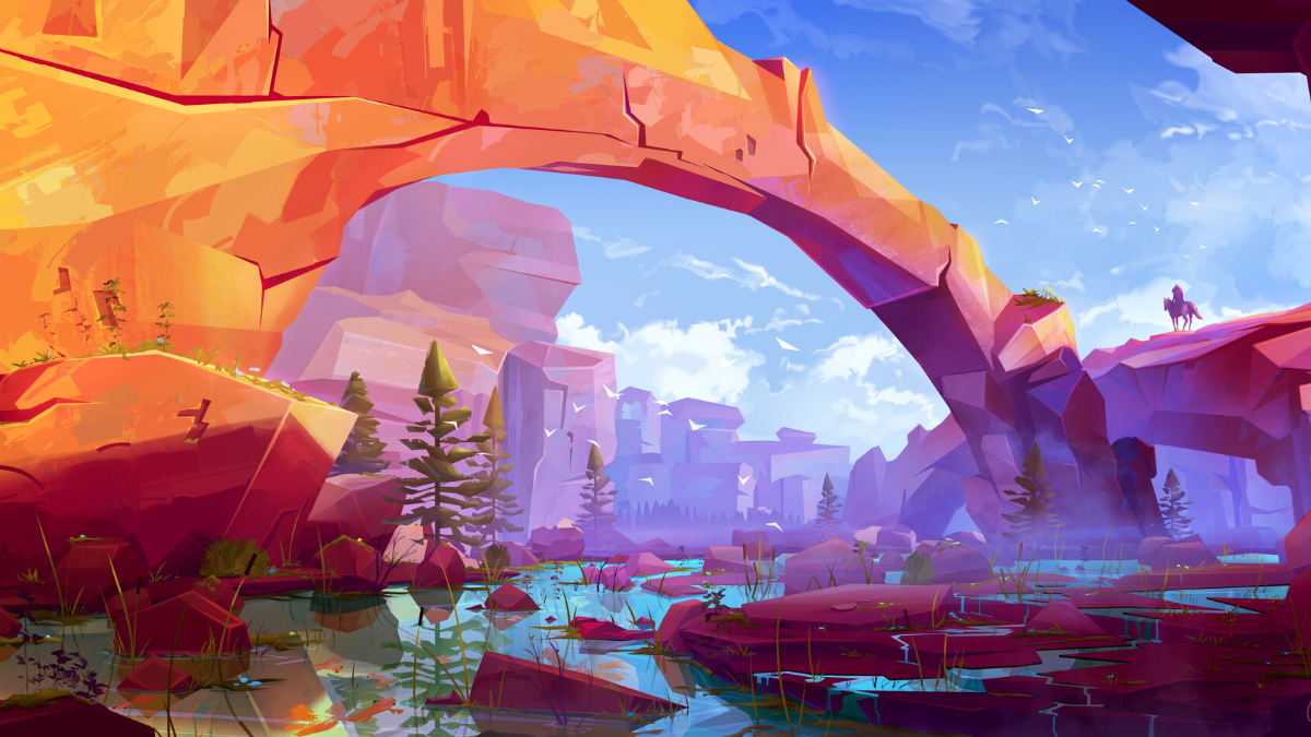 Unlocking the Mystery of Quentin Marsollier