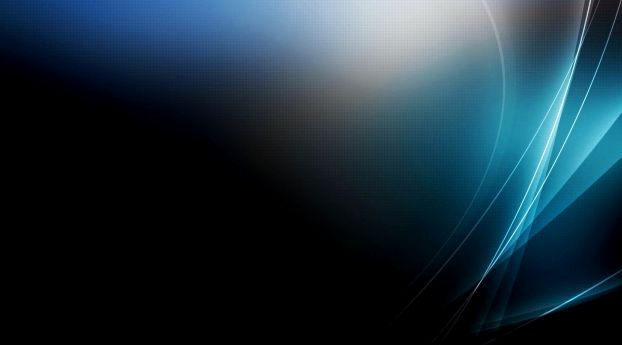 Stunning Abstract HD Wallpapers