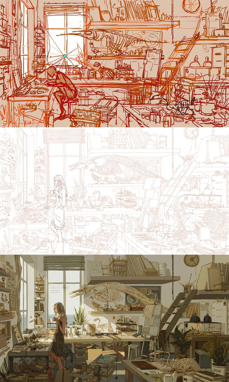 50 Essential Collectible Items to Know