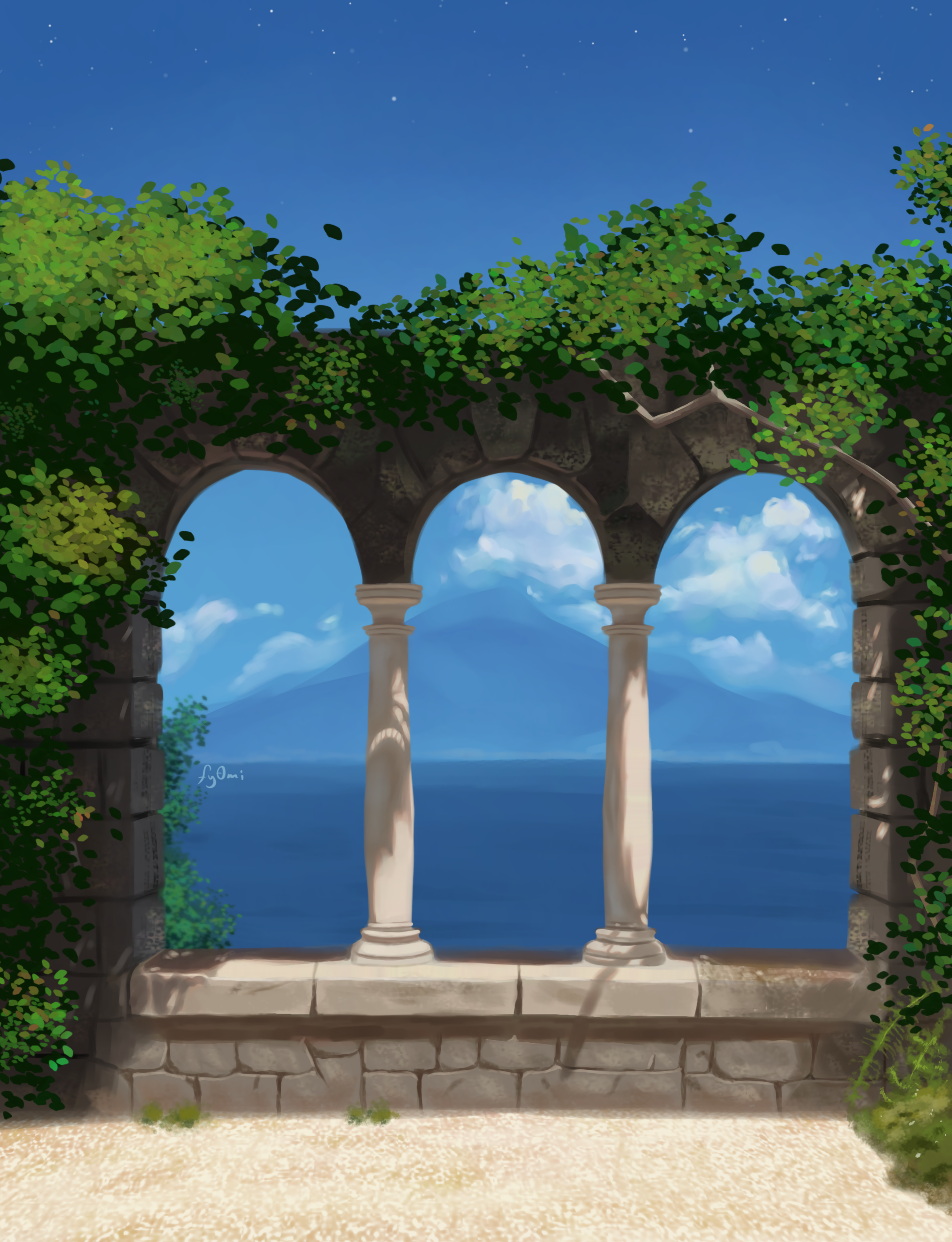 Sketching Success: My Beginner’s Drawing Attempt