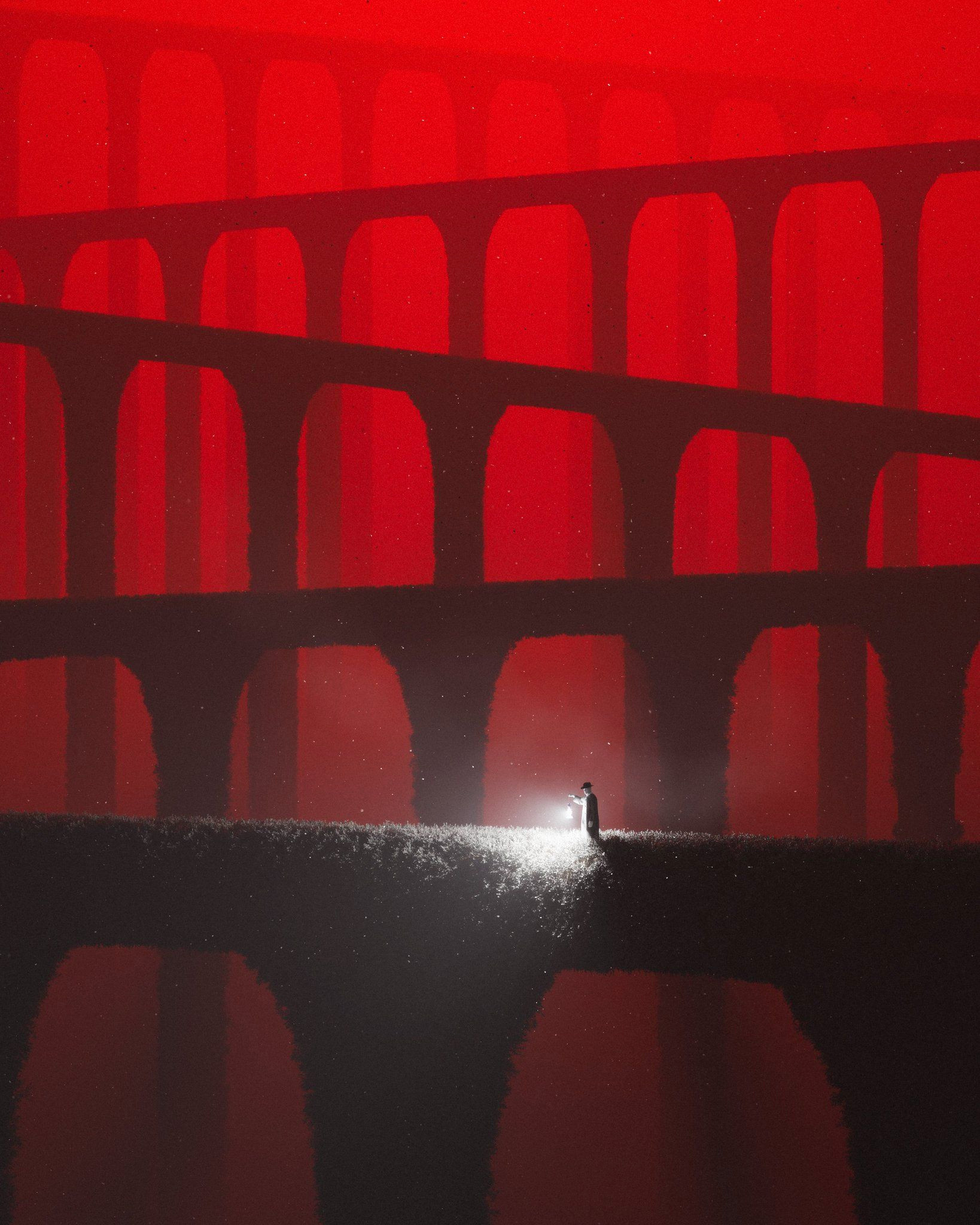 Unleashing Young Energy