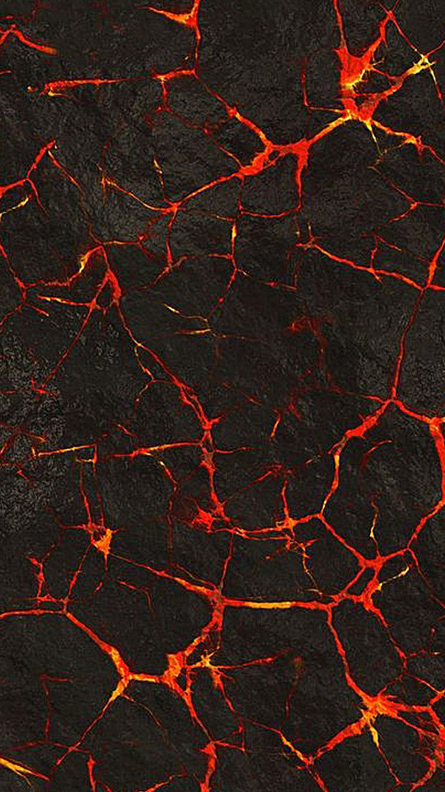 Volcanic Eruption Backgrounds: 100% Free PNG & Vector Images